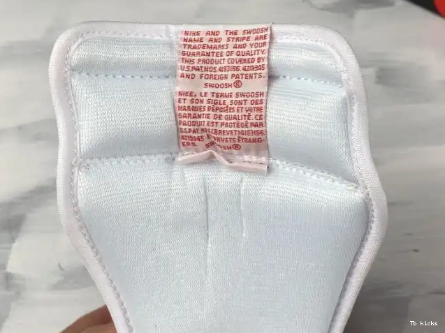 Reps TBK OG Jordan High 'New '85 Retro 1 Beginnings' CQ4921-601 Air 0418